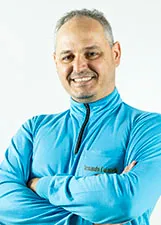 ARMANDO ABEL CAIANELLI