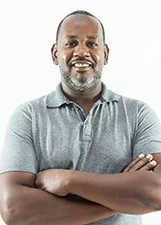 EDVANIL DE LIMA MANOEL