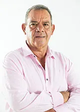 ODAIR CASSIANO DA FONSECA