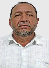 JOSÉ DE OLIVEIRA BRASIL