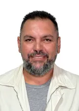 EDSON MARQUES MARTINS