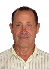 JOSE DONIZETTI PEREIRA