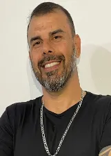SERGIO APARECIDO BRUNERI FILHO