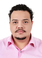 LUIZ FERNANDO NOGUEIRA