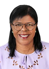 APARECIDA GONÇALVES DIAS