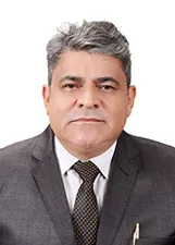 ADEMIR APARECIDO MASSA
