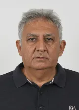 MANOEL DONIZETE SOARES