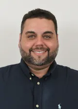 HUGO CURCI LOPES