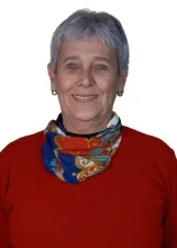 SILVIA SOUTO CANELLAS FERREIRA