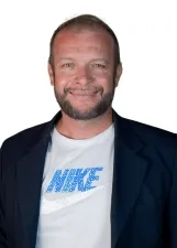 FABIO LUIZ DOS SANTOS SILVA