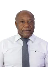 ARI APARECIDO FERREIRA