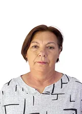 DIRCE REIS BUENO DE MORAES