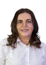 SILVIA HELENA CAMARGO