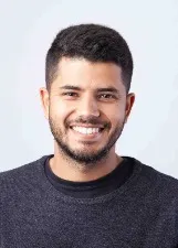 HUMBERTO DE SOUZA JARDIM