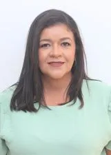 ROSELI VIEIRA DOS SANTOS RUFINO CATA