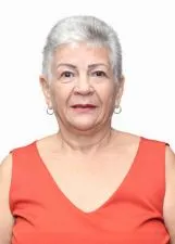 SOLANGE GONÇALVES