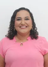 AGDA CRISTIANE PEREIRA DA SILVA