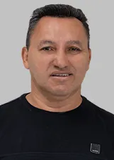 PAULO JOSE DOS SANTOS