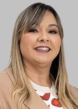 HELENA REGINA DE AQUINO SENA BERZAGHI