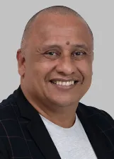 ROGERIO MOURA TOMAZ