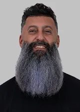 ROBSON DOS SANTOS