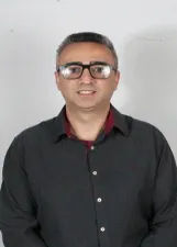 LUCIANO PREZIOSO