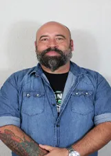 MARIO AUGUSTO CASTILHO PINTO