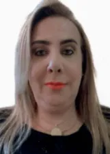 ANGELICA ROZA CAETANO