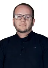 FELIPE DA SILVA MACHADO