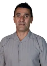 LOURENÇO AVELINO DA SILVA