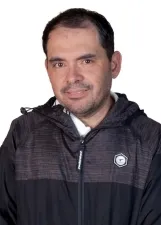 ADELSON ROBERTO DOS SANTOS