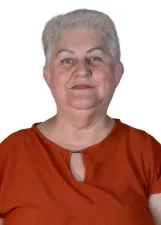 ELIZABETH GALVÃO VELASCO