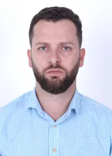 FELIPE HENRIQUE DOS SANTOS BERNARDO