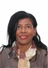 MARIA ROSELI PURCINO