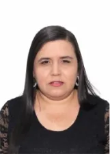 SILVIA HELENA GERMANO SILVA