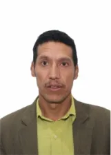 EDMAR FERREIRA MOREIRA