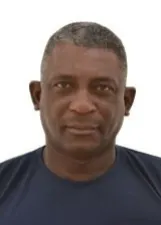 WAGNER DE SOUZA LIMA