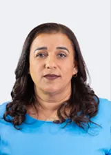 HILDA WALKIRIO DE CAMARGOS DE AGUIAR