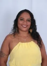 POLIANE CRISTINA MACIEL