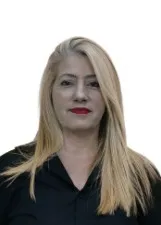 LUCIANA GOMIDE PEPINO
