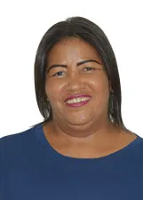 RENATA HELENA DE AZEVEDO