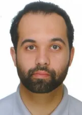 VITOR APARECIDO BALBI