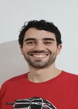 VINÍCIUS JARDIM CARVALHO