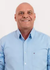 WALDIR MARCOS DE SOUZA