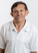LUIS CLAUDIO PEREIRA COSTA
