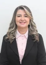 ADRIANA CRIVELLI BIFFE