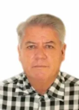 LUIZ CARLOS EUZÉBIO