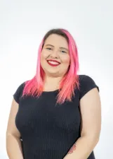 PAMELA CHRISTY MESQUITA MUNIZ