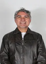 JORGE LUIZ FERREIRA