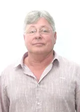 ALFREDO MEWES BERGONZONI